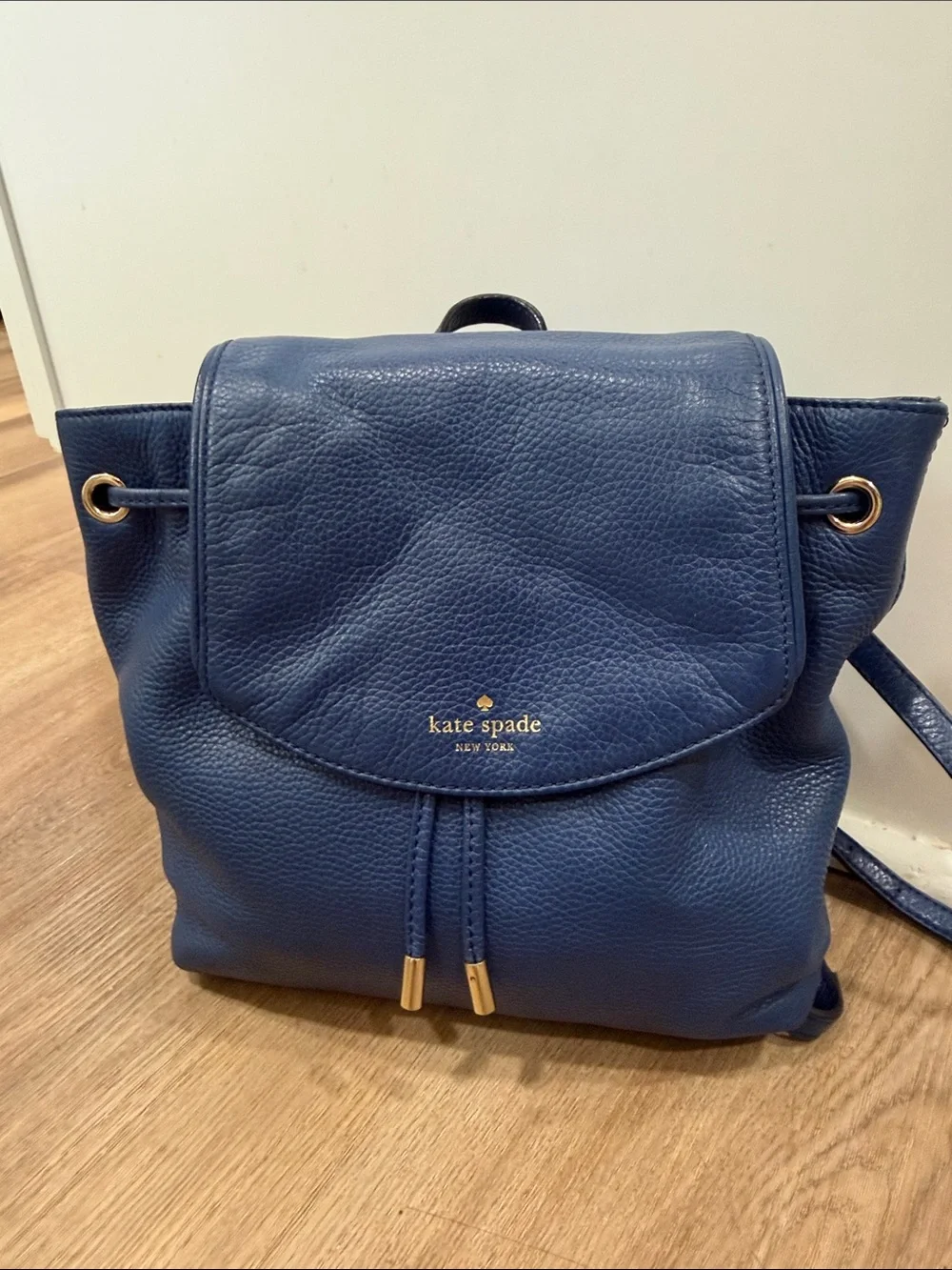 kate spade guc very